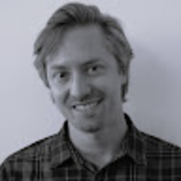 Meet your Posher, Renny - Picture 1 of 1